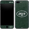NFL New York Jets Distressed iPhone 8 Plus Skin