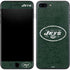 NFL New York Jets Distressed iPhone 8 Plus Skin