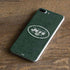 NFL New York Jets Distressed iPhone 8 Plus Skin