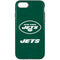 NFL New York Jets Distressed iPhone 8 Pro Case
