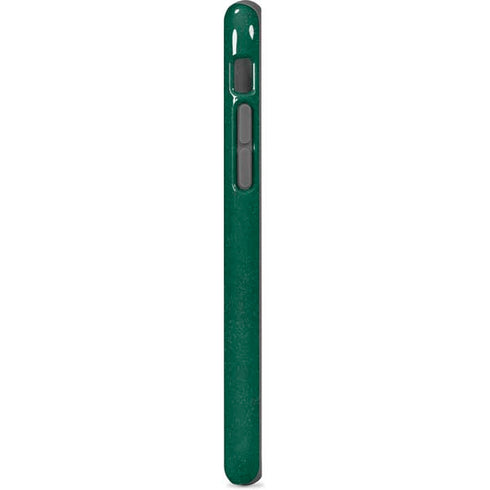 NFL New York Jets Distressed iPhone 8 Pro Case