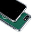 NFL New York Jets Distressed iPhone SE (2nd & 3rd Gen) Clear Case