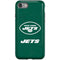 NFL New York Jets Distressed iPhone SE (2nd & 3rd Gen) Pro Case