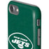 NFL New York Jets Distressed iPhone SE (2nd & 3rd Gen) Pro Case
