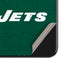 NFL New York Jets Distressed iPhone SE (2nd & 3rd Gen) Skin