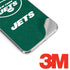NFL New York Jets Distressed iPhone X Skin