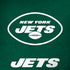 NFL New York Jets Distressed iPhone X Skin