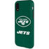 NFL New York Jets Distressed iPhone XR Pro Case