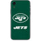 NFL New York Jets Distressed iPhone XR Skin