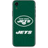 NFL New York Jets Distressed iPhone XR Skin