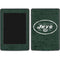 NFL New York Jets Distressed Amazon Kindle Skin