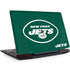 NFL New York Jets Distressed Legion Y720 Skin