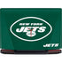 NFL New York Jets Distressed Legion Y720 Skin