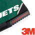 NFL New York Jets Distressed Legion Y720 Skin