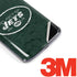 NFL New York Jets Distressed Moto E5 Plus Skin