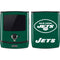 NFL New York Jets Distressed Motorola RAZR Skin
