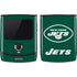 NFL New York Jets Distressed Motorola RAZR Skin
