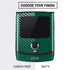 NFL New York Jets Distressed Motorola RAZR Skin