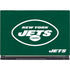 NFL New York Jets Distressed MSI GS65 Stealth Laptop Skin