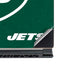 NFL New York Jets Distressed MSI GS65 Stealth Laptop Skin