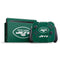 NFL New York Jets Distressed Nintendo Switch Bundle Skin