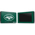 NFL New York Jets Distressed Nintendo Switch Bundle Skin