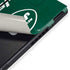 NFL New York Jets Distressed Nintendo Switch Bundle Skin