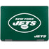 NFL New York Jets Distressed Notebook 9 Pro 13in (2017) Skin