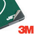 NFL New York Jets Distressed Notebook 9 Pro 13in (2017) Skin