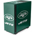 NFL New York Jets Distressed NZXT H510 Compact ATX Mid-Tower Case Skin