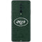 NFL New York Jets Distressed OnePlus 7 Pro Skin
