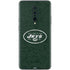 NFL New York Jets Distressed OnePlus 7 Pro Skin