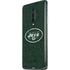 NFL New York Jets Distressed OnePlus 7 Pro Skin