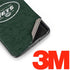 NFL New York Jets Distressed OnePlus 7 Pro Skin