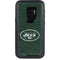 NFL New York Jets Distressed Otterbox Defender Galaxy Skin