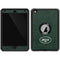 NFL New York Jets Distressed Otterbox Defender iPad Skin