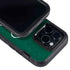 NFL New York Jets Distressed Otterbox Defender iPhone Skin