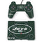 NFL New York Jets Distressed PlayStation Classic Bundle Skin