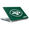 NFL New York Jets Distressed Portege Z30t/Z30t-A Skin