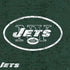 NFL New York Jets Distressed PS4 Pro Bundle Skin