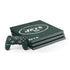 NFL New York Jets Distressed PS4 Pro Bundle Skin