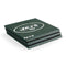 NFL New York Jets Distressed PS4 Pro Console Skin