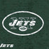 NFL New York Jets Distressed PS4 Pro/Slim Controller Skin