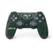 NFL New York Jets Distressed PS4 Pro/Slim Controller Skin