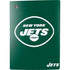 NFL New York Jets Distressed PS5 Digital Edition Bundle Skin