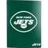 NFL New York Jets Distressed PS5 Digital Edition Bundle Skin