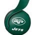 NFL New York Jets Distressed PULSE 3D Wireless Headset for PS5 Skin