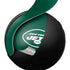 NFL New York Jets Distressed PULSE 3D Wireless Headset for PS5 Skin