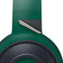 NFL New York Jets Distressed Razer Kraken X Skin