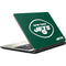 NFL New York Jets Distressed Satellite L50-B / S50-B Skin